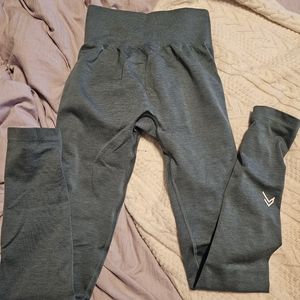 Oner active leggings